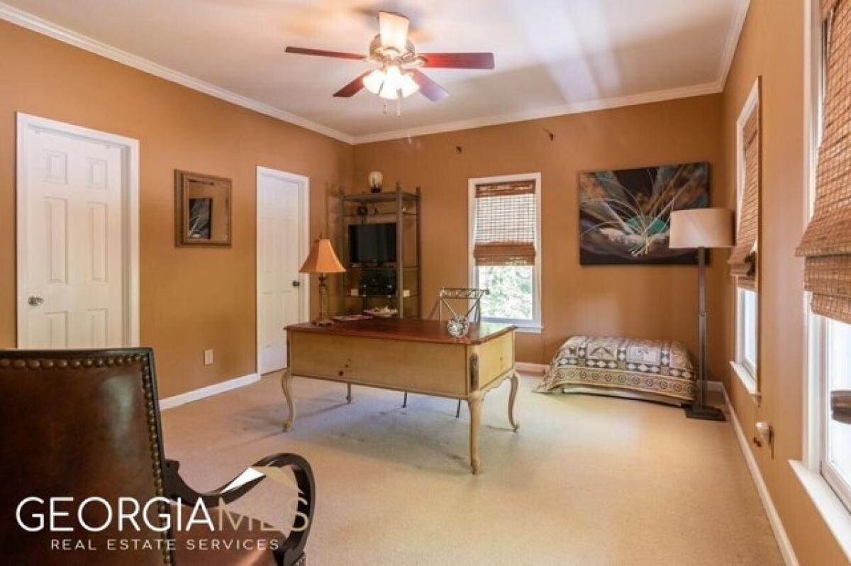 Picture of Home For Sale in Snellville, Georgia, United States