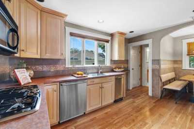 Home For Sale in Marblehead, Massachusetts