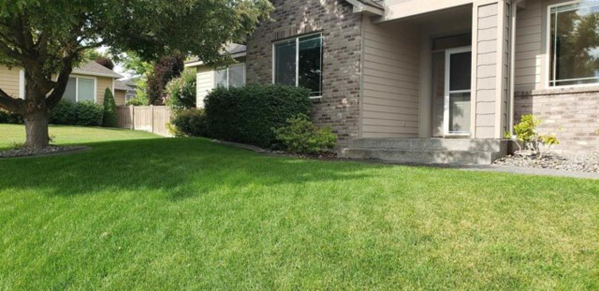 Picture of Home For Rent in Richland, Washington, United States