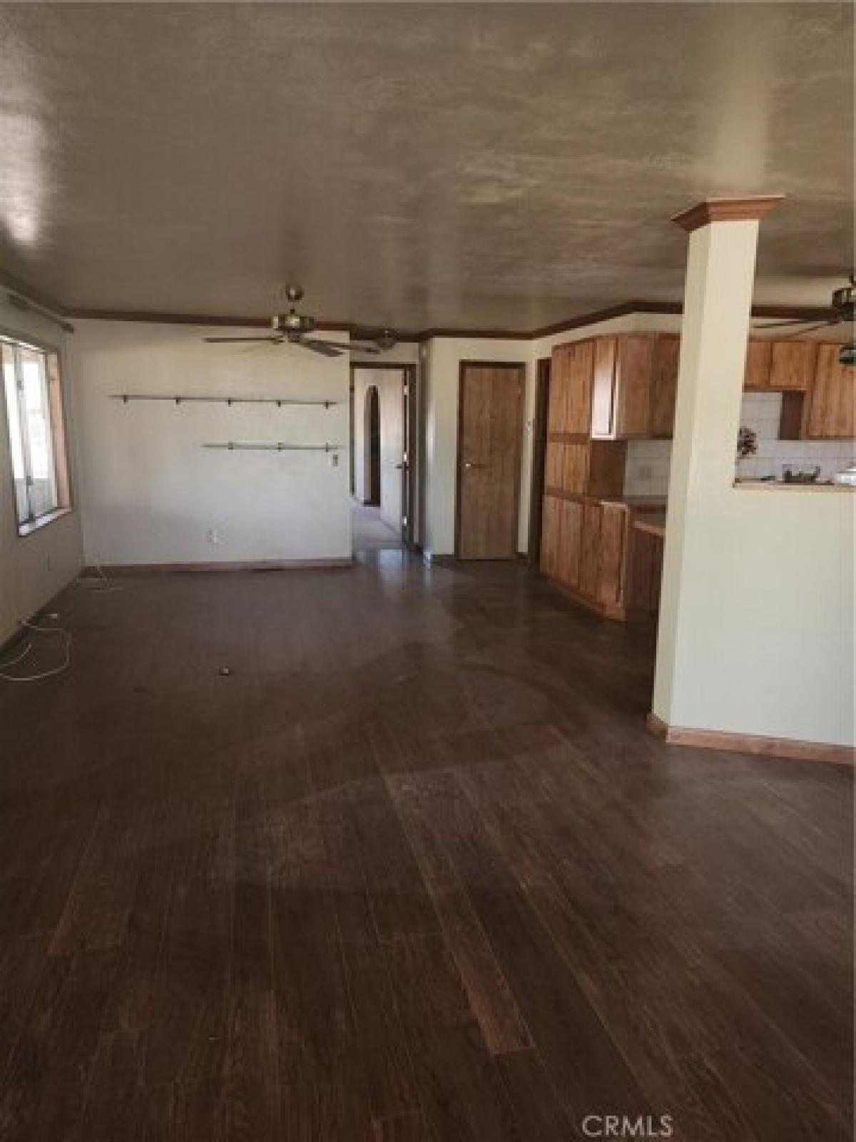 Picture of Home For Sale in Needles, California, United States