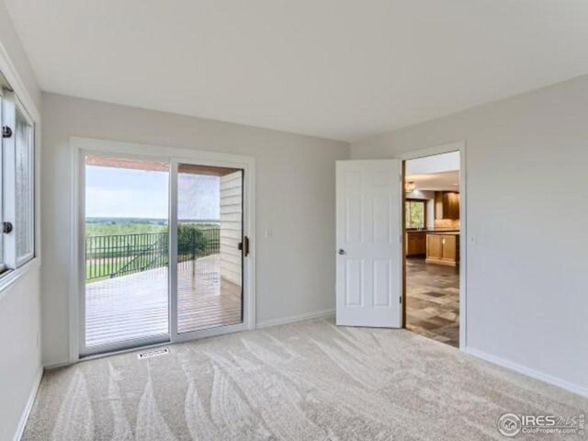 Picture of Home For Sale in Longmont, Colorado, United States
