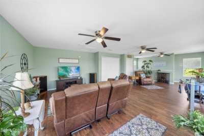 Home For Sale in Grant, Florida