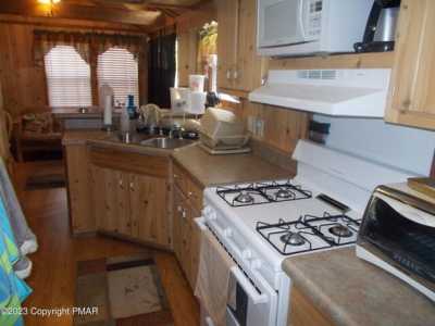 Home For Sale in Newfoundland, Pennsylvania