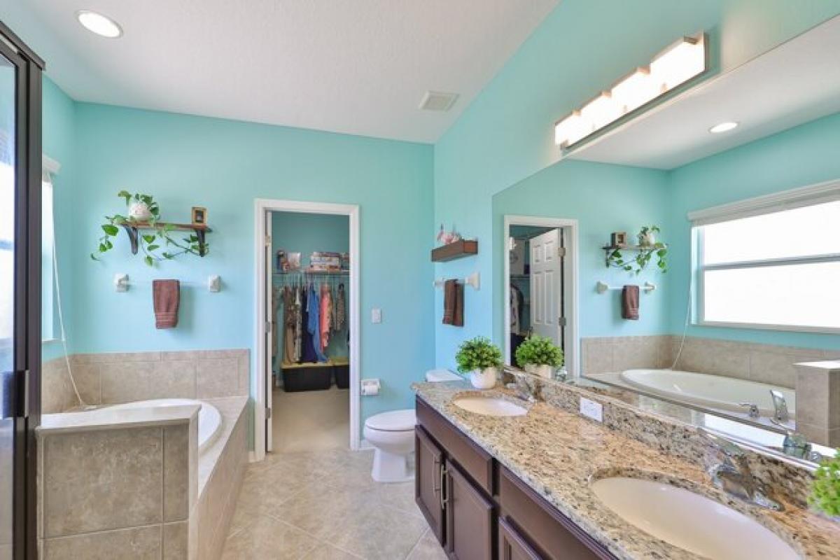Picture of Home For Sale in Ruskin, Florida, United States