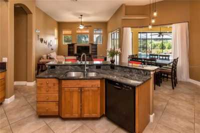 Home For Sale in Clermont, Florida