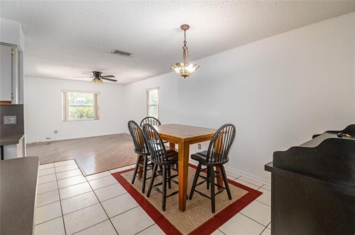 Picture of Home For Sale in Winter Haven, Florida, United States