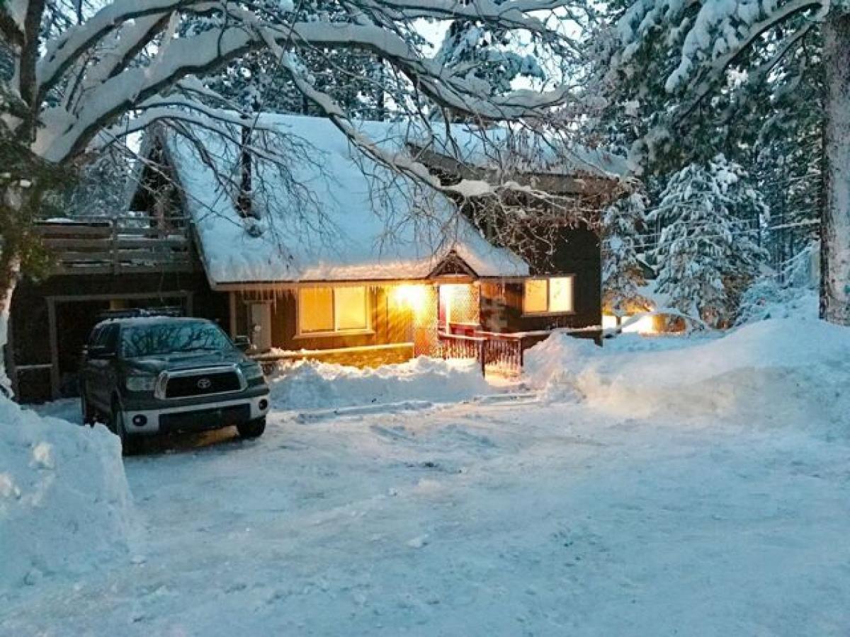 Picture of Home For Rent in South Lake Tahoe, California, United States