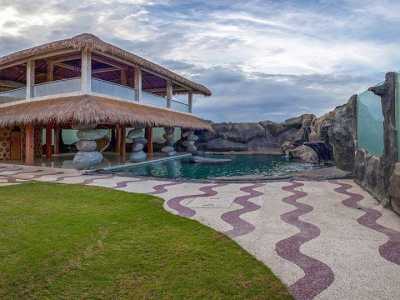 Villa For Sale in Ubud, Indonesia