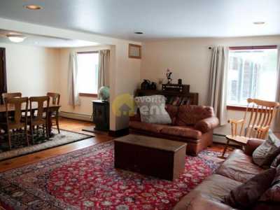 Home For Rent in Cooperstown, New York
