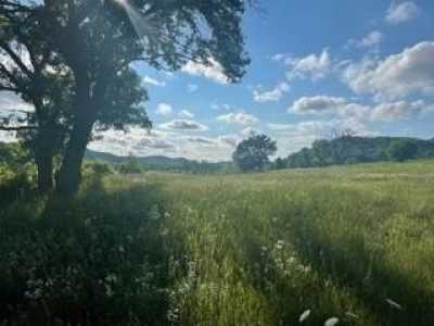 Residential Land For Sale in Richland Center, Wisconsin