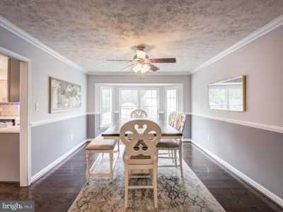 Home For Sale in Hanover, Maryland