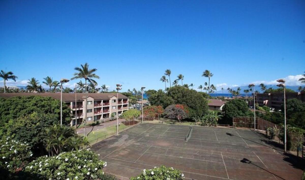 Picture of Home For Sale in Lahaina, Hawaii, United States