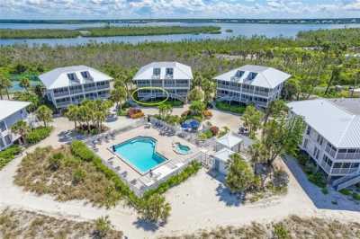 Home For Sale in Placida, Florida