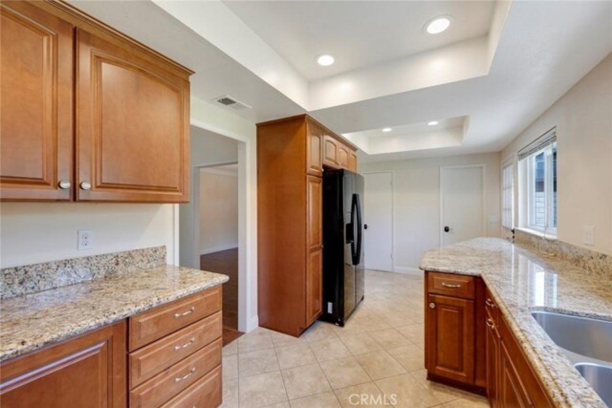 Picture of Home For Rent in Yorba Linda, California, United States
