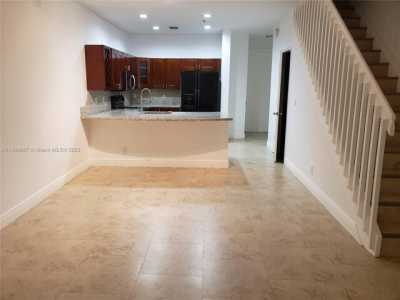 Home For Rent in North Lauderdale, Florida