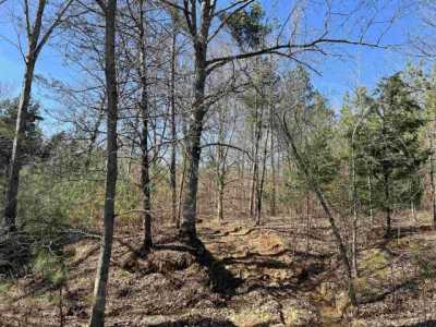 Residential Land For Sale in Michie, Tennessee