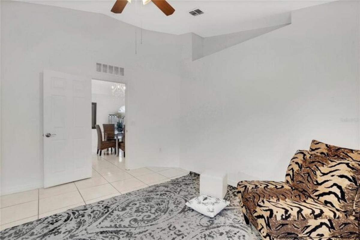 Picture of Home For Sale in Ruskin, Florida, United States