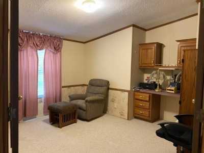 Home For Sale in Caro, Michigan