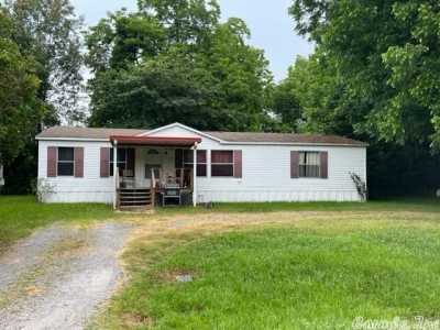 Home For Sale in Redfield, Arkansas