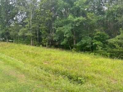 Residential Land For Sale in Cowpens, South Carolina