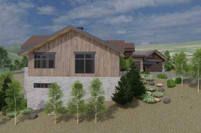 Home For Sale in Wolcott, Colorado