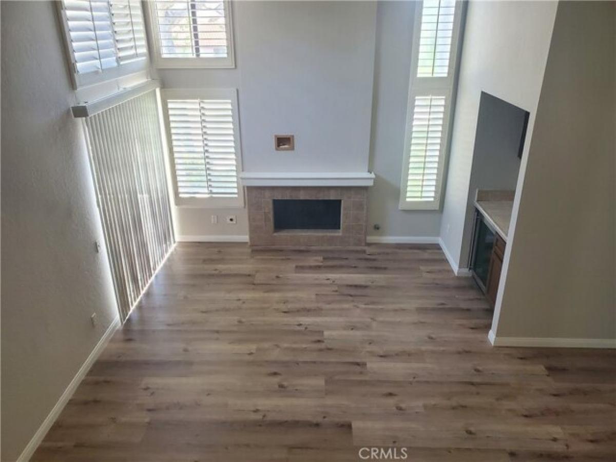 Picture of Home For Rent in Mission Viejo, California, United States