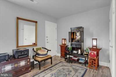 Home For Sale in Millersville, Pennsylvania