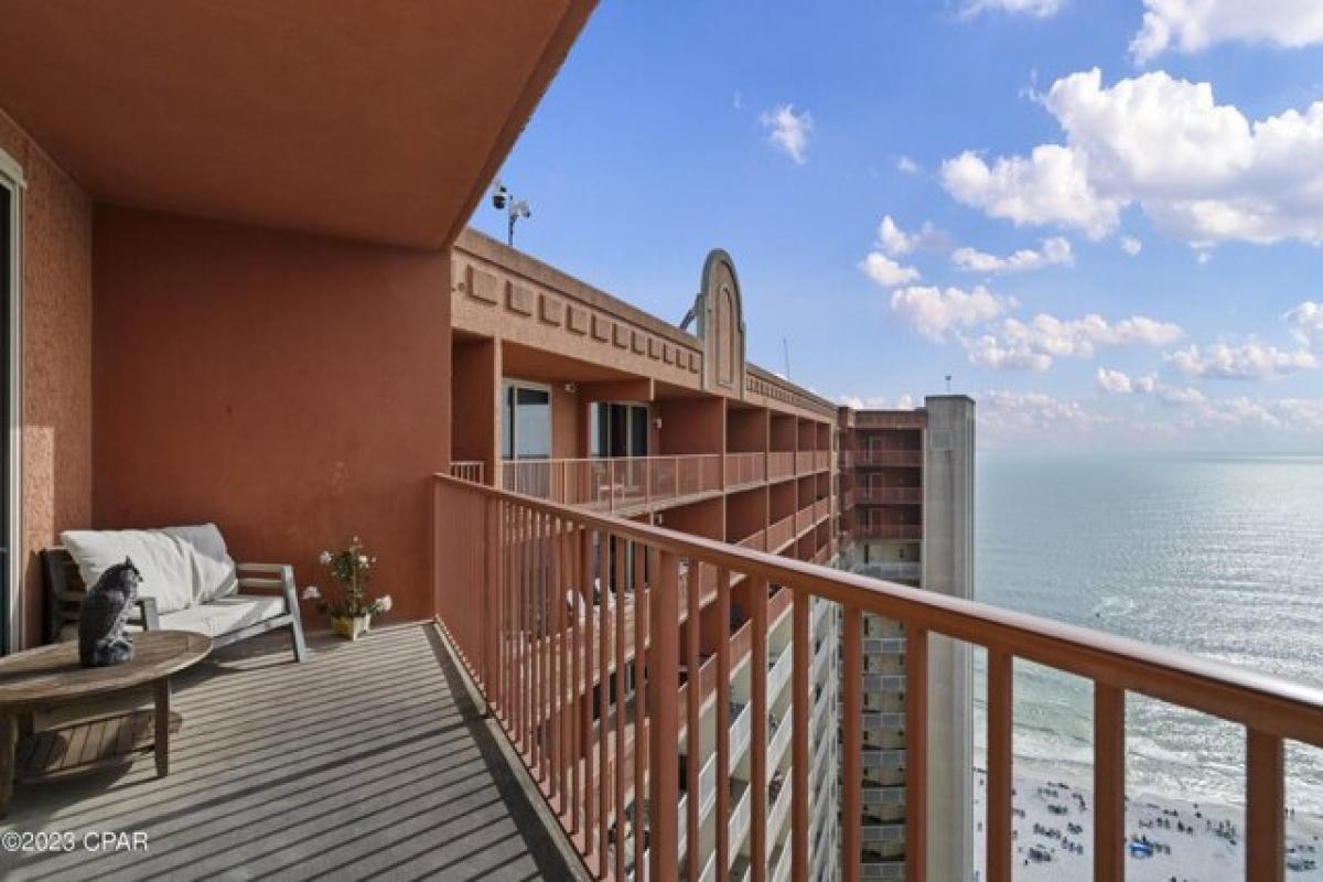 Picture of Home For Sale in Panama City Beach, Florida, United States