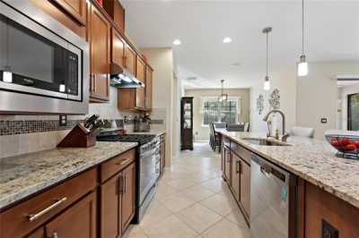 Home For Sale in Davenport, Florida