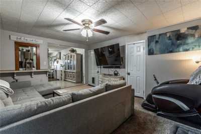 Home For Sale in McGregor, Texas