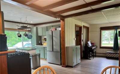 Home For Sale in Derby, New York