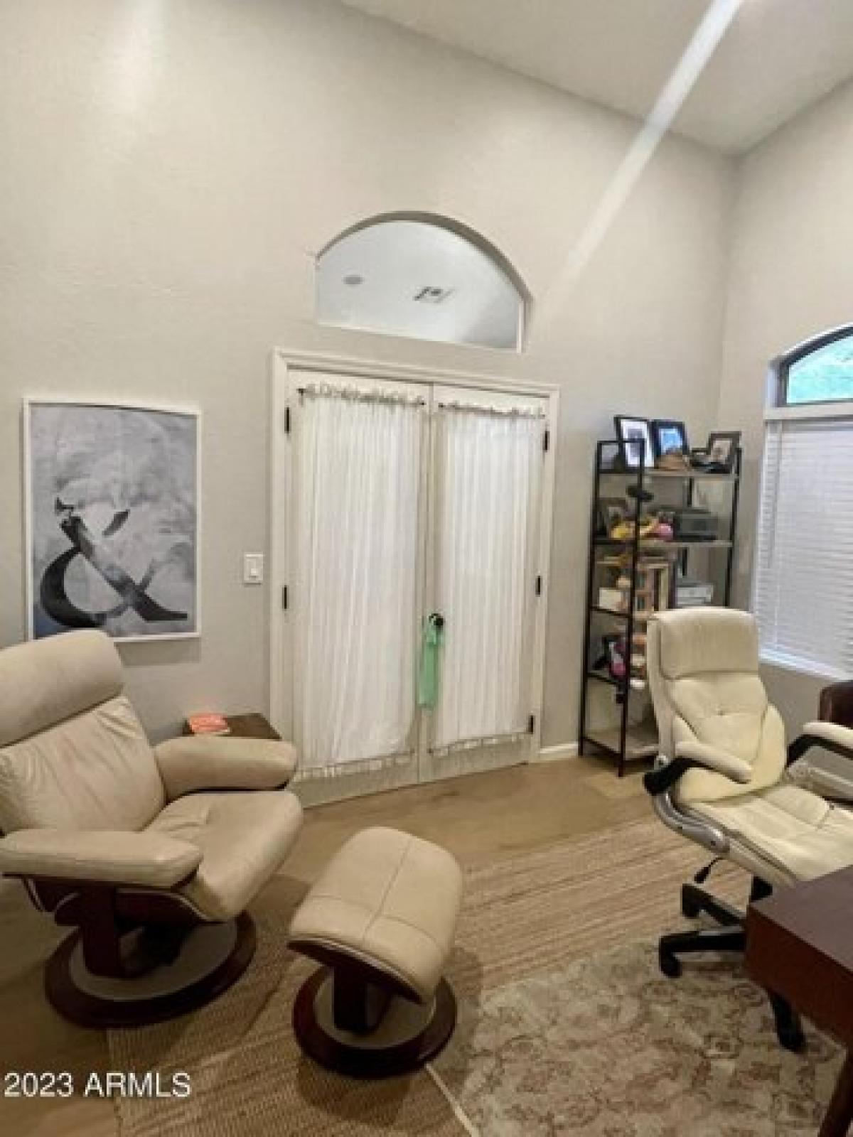 Picture of Home For Rent in Scottsdale, Arizona, United States