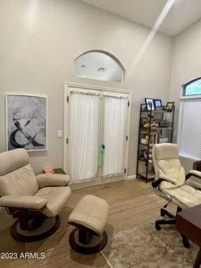 Home For Rent in Scottsdale, Arizona