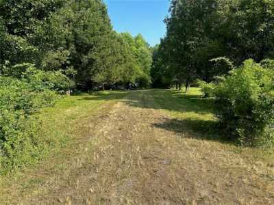 Residential Land For Sale in Weems, Virginia