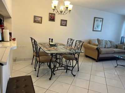 Home For Sale in Hallandale Beach, Florida
