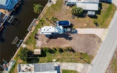 Residential Land For Sale in Bonita Springs, Florida