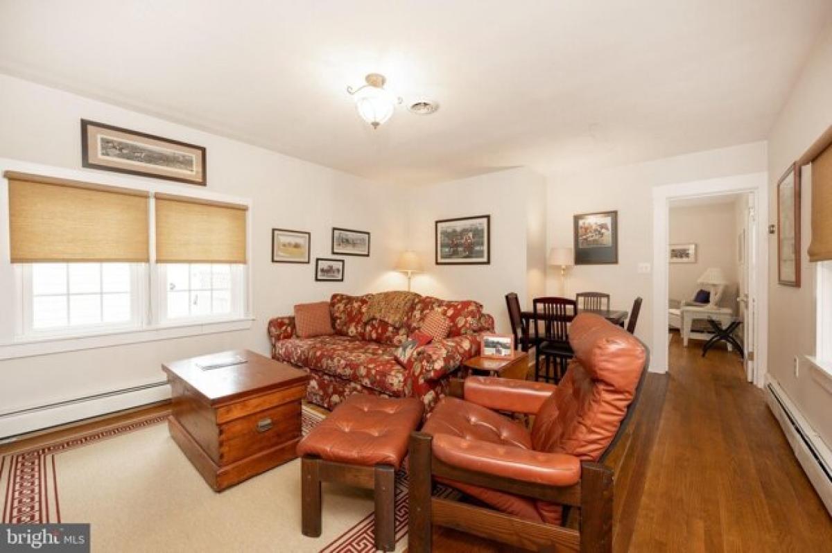 Picture of Home For Sale in Havre de Grace, Maryland, United States