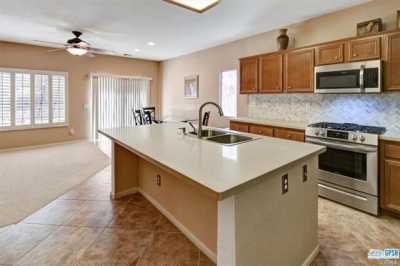 Home For Rent in Palm Springs, California