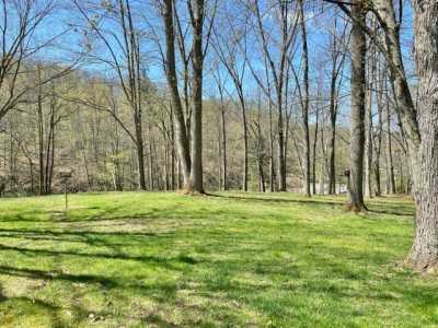 Home For Sale in Jane Lew, West Virginia