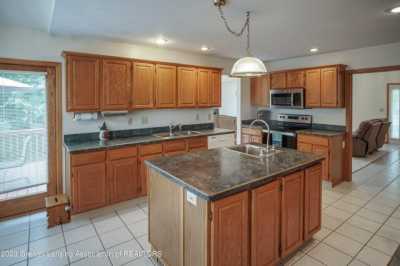 Home For Sale in Haslett, Michigan