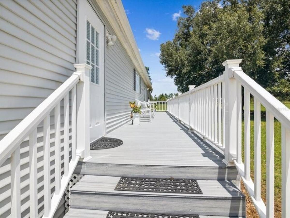 Picture of Home For Sale in Brooksville, Florida, United States