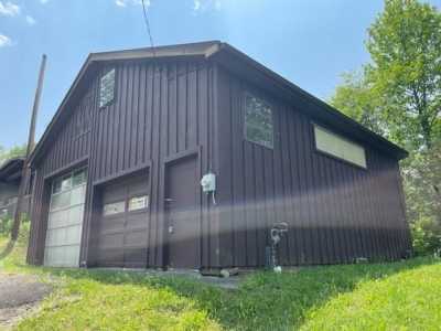 Home For Sale in Ludlow, Pennsylvania