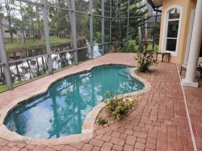 Home For Sale in Sanford, Florida