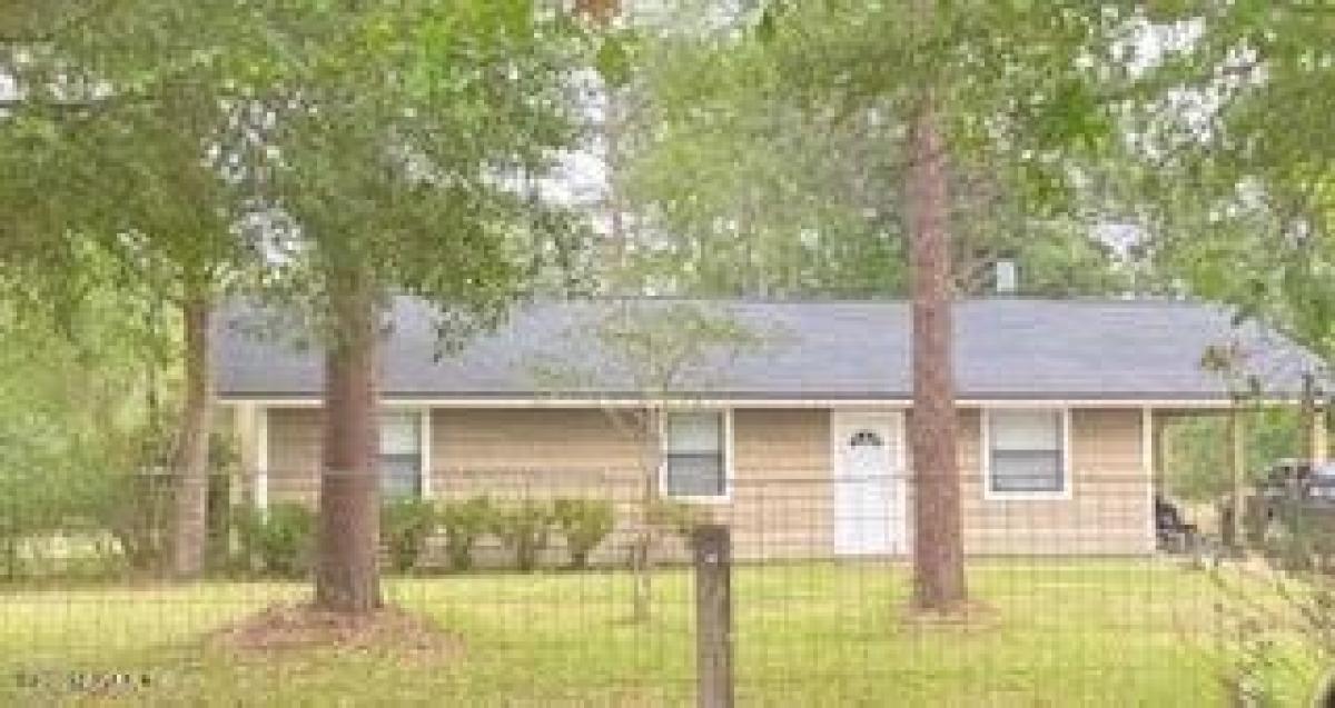 Picture of Home For Sale in Middleburg, Florida, United States