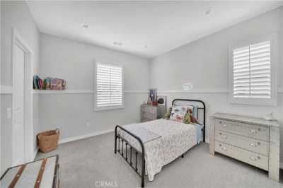 Home For Sale in Yorba Linda, California
