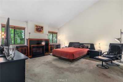 Home For Sale in Sherman Oaks, California