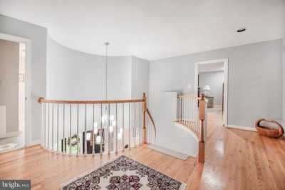 Home For Rent in McLean, Virginia