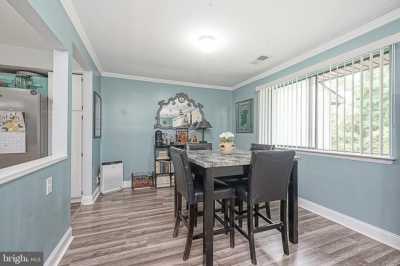 Home For Sale in Maple Shade, New Jersey