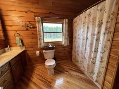 Home For Sale in Mount Pleasant, Michigan