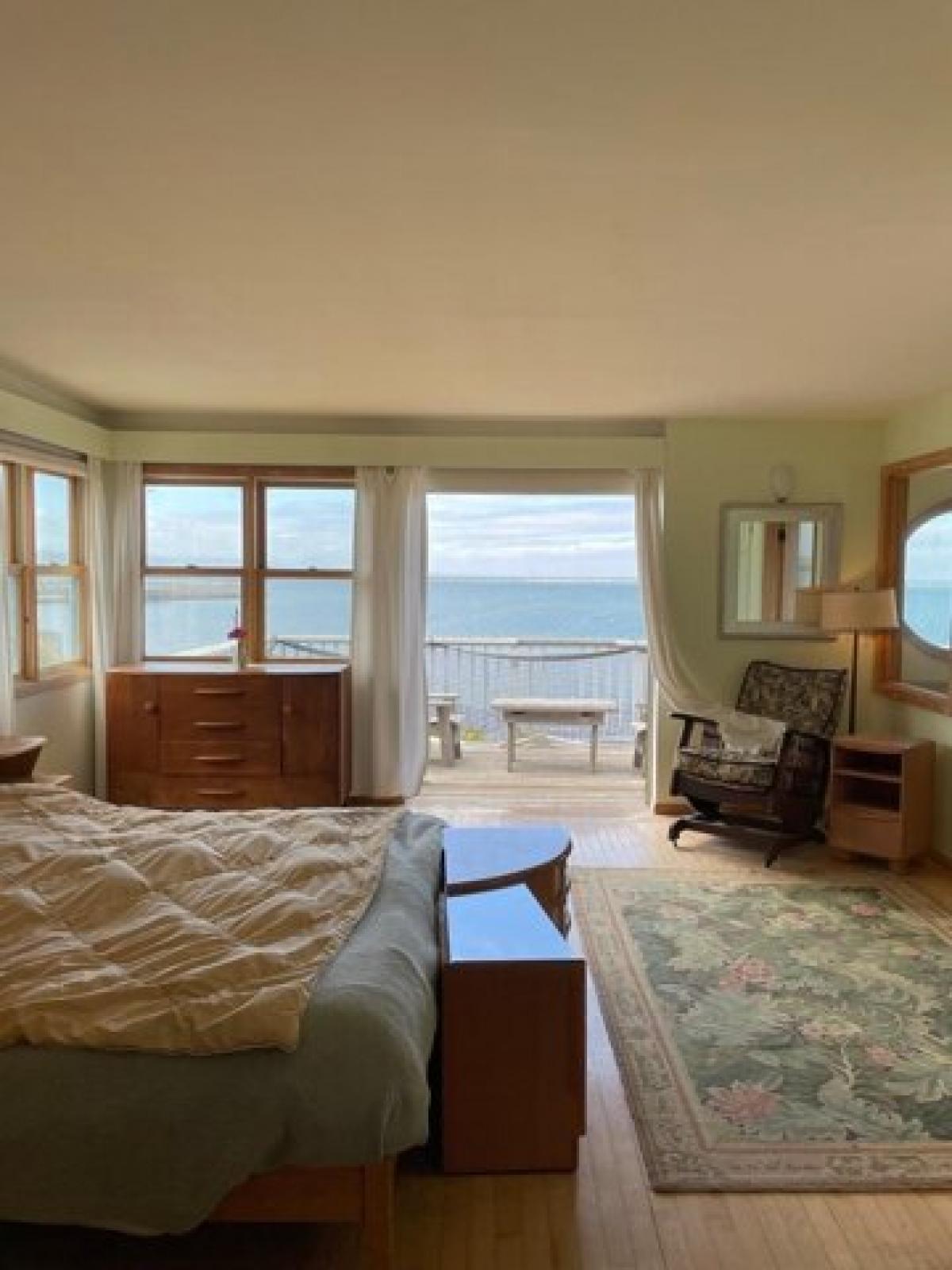 Picture of Home For Sale in Half Moon Bay, California, United States